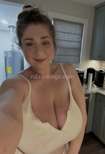 Fort myers BodyRubs Offered By (239)238-5637 | Bodyrubs (239)238-5637 is Caucasianand offers nuru massages, asian massage, bodyrubs in Fort myers and available for both on rubrankings I am Amber Happy... 100% hot and freaky naughty woman with magic and proper caring hands and deeply great relaxing full body rub, always down to satisfy you in your best fantasies and fetish ..
I'm always available to please you with what you want, with full discreet and a proper happy ending you will never forget
Phone: +1 (239) 238-5637
Email: amberhappy289@gmail.com
iMessage: +1 (239) 238-5637
Signal: +1 (678) 792-6504