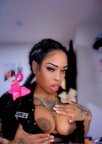Chicago BodyRubs Offered By (708)717-3465 | Bodyrubs (708)717-3465 is Mixedand offers nuru massages, asian massage, bodyrubs in Chicago and available for incall on rubrankings Hi gentlemen I’m red fox 5’5 brown eyes with a pretty smile ,I’m down to earth with a bubbly attitude I weight 145 pounds of thickness I have the body of a goddess face of an angel and everything I do is number one I provide unrushed and quality visits while
Laying next to my soft and milky brown skin ???
♡Activities this service provider may enjoy
* Kissing - closed lips✅
* Submission
* Intercourse - Oral✅
* Role-playing Dominated pet
* Fantasy outfits (on request)
* Oral - receiving (DATY) ✅
* Girlfriend experience (GFE)
* Deep throat
* Massage - therapeutic
* Golden shower
* Intercourse - Anal (Greek)
* Prostate massage
* Massage - sensual
* Travel / extended dates
* Lunch / dinner dates