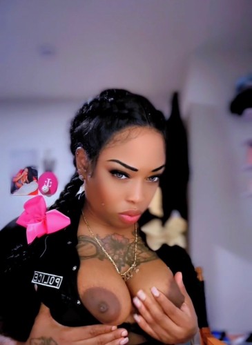 Chicago BodyRubs Offered By (708)717-3465 | Bodyrubs (708)717-3465 is Mixedand offers nuru massages, asian massage, bodyrubs in Chicago and available for incall on rubrankings Hi gentlemen I’m red fox 5’5 brown eyes with a pretty smile ,I’m down to earth with a bubbly attitude I weight 145 pounds of thickness I have the body of a goddess face of an angel and everything I do is number one I provide unrushed and quality visits while
Laying next to my soft and milky brown skin ???
♡Activities this service provider may enjoy
* Kissing - closed lips✅
* Submission
* Intercourse - Oral✅
* Role-playing Dominated pet
* Fantasy outfits (on request)
* Oral - receiving (DATY) ✅
* Girlfriend experience (GFE)
* Deep throat
* Massage - therapeutic
* Golden shower
* Intercourse - Anal (Greek)
* Prostate massage
* Massage - sensual
* Travel / extended dates
* Lunch / dinner dates