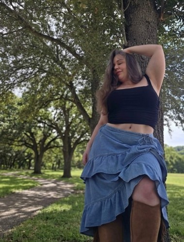 (602)361-6455 is Caucasianand offers nuru massages, asian massage, bodyrubs in Atlanta and available for both on rubrankings I'm Curvaceous, 43y/o, 5'3 , single, independent and open minded. I work best with submissive men but Doms are welcome on bending knee. My focus is always on sensual touch. I love to love my job and you will too. I start every session with a mutual shower so feel free to come as you are on your way home or after the gym. 


✅️ Heated Massage Table
✅️ Shower
✅️ Hot Rocks 
✅️ PROSTATE
✅️ Tantra
✅️ Nuru
✅️ Fully equipped
✅️ parking
✅️ early morning 
✅️ cashapp
✅️NO RUSH 
✅️NO UPSELL 


Have faith in this Goddess if you wanna come to church, Patience will get you further faster with me.

 YOU MUST BE LOOKING FOR A MASSAGE WHEN YOU CONTACT ME!


Jenny Loves (obedience)
6023616455 text preferred
Jellyfishjaynelly IG 
WELL REVIEWED on tnaboarddotcom as Jenny Loves
(More pics on IG & TNA)

I ❤️ Submissive Married Men & Young Obedient Studs


POC & AA FRIENDLY 



I DO NOT
Discuss details
Send pics
Answer blocked calls



booty , thick , thick thighs, bdsm , switch , femdom , nuru , tantra , massage , massage table , private in-call , mutual shower