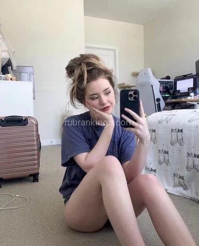 (308)661-5463 is Caucasianand offers nuru massages, asian massage, bodyrubs in Lancaster and available for both on rubrankings NURUMASAGE NAKED BODY-BODY MASSAGE WIT HAPPY END..



Gentlemen First I wanna thank you for visiting my ads I know you have lots of options. but let me assure you that I promise to make our time together very especial .I can suck in such a way that will give the feel of heaven. Looking for Special Fun. Available. bbw/M.ax 80 or l.ess. ??? Doggy Style Fuck & Full Night Enjoy ?? Oral ✔ anal ✔ 69 style  ✔  passionate Kissing? ?? Full-Body Massage ??Special Nuru ?? Penis Massage? ?? BEST Blow Jobs? ?? Own style Fuck? ?? Home service ( In Anywhere ) ?? Shower Sex with many Position.? Everything available if you want. ? 1OO% Real,Young,Sexy And Anytime Available. ? Sexy Magic Touch & Gentle relaxation ? I’m Independent, Open Minded, Setish Friendly, Respectful,And Very Discreet. ? I Am Very Sensual And Have a Great Personality ? Free Shower ? B2B Massage/ GFE & 69 / Suck no cover / Kissing ? 100% satisfaction ⭐Other Services⭐⭐⭐  Handjob / Hand Release Best Blowjob & tits job Specialy Fuck your own style I Am Clean Best Kisser  TANTRIC MASSAGE  Full service includes. ? 100% Fresh Clean ? new 69 style ? BBBJ+BJ no condom ? body to body Nuru massage & gel ? shower together ? kissing me and touch me anywhere anytime. 

TextMe💬/Call me📞:- 3086615463 