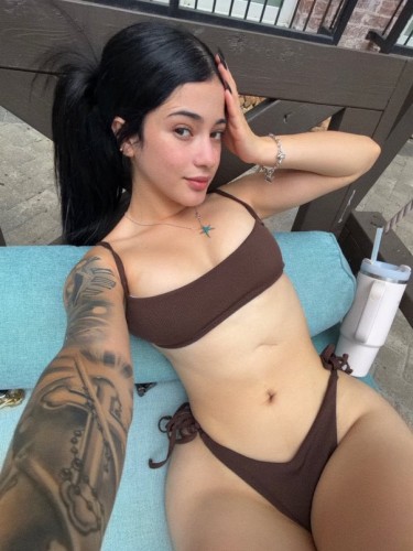 (909)778-1450 is Caucasianand offers nuru massages, asian massage, bodyrubs in Atlanta and available for both on rubrankings I INCREDIBLE MASSAGE 😝SERVICE +19097781450

Text☎️: +19097781450
Signal:  @pretty.75
Email: reneepretty20@gmail.com
WhatsApp : 19097781450
Telegram: 19097781450
Zangi: 1018029468
Snap: prettykrysten26

Welcome to the most sensual dream come true. I enjoy the company of generous respectful business men.I am an independent massage NURU provider who is extremely down to earth and very playful. My beautiful eyes, soft skin, perky DD's, and sweet playful charm will have you feeling like the luckiest man. I offer a full body therapeutic sensual massage in my clean spa like studio My sessions are never rushed and always unique to cater to your personal taste an exceptionally wonderful massage from an obviously schooled and educated massage therapist with the most incredible twist to start and end your session that I’ll provide . You won't be disappointed.
❤ Erotic Tantric
❤Private service available 
❤ NURU MASSAGE movies 100% Real Photos
❤ Independent NURU Massage Provider
❤ Unscented Organic Oil
❤ Private Parking
❤ Water Bottles
❤️ Happy ending available
