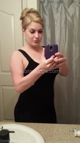 Dallas BodyRubs Offered By (310)740-9329 | Bodyrubs (310)740-9329 is Caucasianand offers nuru massages, asian massage, bodyrubs in Dallas and available for both on rubrankings Hey My Name is Michelle ??? ?indulge in the perfect Package✨?that I guarantee you'll love come back running for more??✨ ✔Real?✔Sexy?✔Discreet ??Available For Men who desire the best in Companionships ‼️Serious Inquiries only?Playful ?5 star enjoyment ?Professional Safe ? ?Beautiful Smooth Body A Mesmerizing face?Ill leave you satisfied from the moment we meet ??✈️CATCH ME WHILE YOU CAN✈️ ✔Screening Required✔ ✨100% independent? ✨CleanClassy?? ✨100% Real Pictures ??? ✨Great Hygiene??DONT HESITATE TO ADD ME UP ON HANGOUT Or TEXT