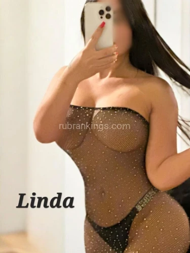 Orange BodyRubs Offered By (657)291-9509 | Bodyrubs (657)291-9509 is Latinoand offers nuru massages, asian massage, bodyrubs in Orange and available for both on rubrankings Had a long and stressful week or simply need some excitement? Cum enjoy a body “NURU” full body sensual massage by one of our beautiful therapists . I Promise You Won’t be disappointed
??⚡️???⚡️???⚡️???⚡️?⚡️??⚡️??⚡️⚡️
We offer a first class facility with private rooms comfortable massage beds, sanitary towels sheets ✨ SAUNA , TABLE SHOWER , CRYO THERAPY Wait no more ? call or text us now 6572919509 for the address book your appointment ASAP 10am-3am ⏰ FOLLOW US on instagram.com/ocangelsrub714 to see who’s available daily.
Door fee ???
30min $60
45min $70
60min$100
Cash only ? Donations are separately discussed with your beautiful therapists in session ????????? ❤️❤️❤️ Walk-ins OKAY ? when we aren’t busy, appointments preferred ☎️??????? Real photos ‼️‼️‼️‼️‼️‼️‼️‼️‼️‼️