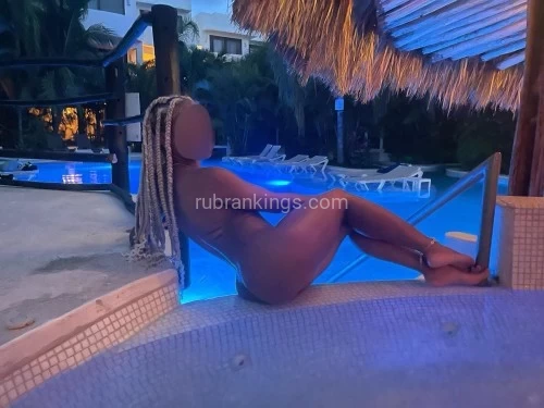 Pensacola BodyRubs Offered By (407)720-5510 | Bodyrubs (407)720-5510 is Mixedand offers nuru massages, asian massage, bodyrubs in Pensacola and available for both on rubrankings ✨ Sydney Noir✨️
The Real Deal
Firm if needed...but as soft as you'd like me to be.
Beautifully unhurried…
FBSM, beautiful company, sexy lady attire
100% real and verifiable in person
30m
60m
90m
Call to book (407)720-5510 ✨️
Same day availability
Appointment highly encouraged
Outcall - Depends on location
A longer session is recommended for those who enjoy something unrushed and intentional ✨️