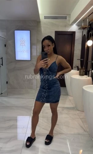 (407)720-5510 is Mixedand offers nuru massages, asian massage, bodyrubs in Pensacola and available for both on rubrankings ✨ Sydney Noir✨️

The Real Deal


Firm if needed...but as soft as you'd like me to be.
Beautifully unhurried… 

FBSM, beautiful company, sexy lady attire 
100% real and verifiable in person

30m 
60m 
90m 

Call to book (407)720-5510 ✨️

Same day availability 
Appointment highly encouraged


Outcall - Depends on location 

A longer session is recommended for those who enjoy something unrushed and intentional ✨️ 