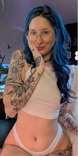 (404)232-9437 is 0andoffers nuru massages, asian massage, bodyrubs in Pittsburgh and available for service_location_bothon rubrankings I’m Kami,have been a massage therapist for 4 years and have help my clients feel better after massage treatments.
   I become a massage therapist because as a manicurist for over 2 years I was told my hand felt amazing and I should do massage for clients.So I did enjoy having a client that has been to doctor and still feels pain after seeing me the pain is finally gone.I offer Chronic back and neck,Swedish,NURU massage with happy ending,car meet,shower ,neuromuscular,sports and so on. Book now to for a rejuvenation escape without having your space .. NO UPFRONT PAYMENT.You can text me @ +1(404) 232-9437

Email: jkami9832@gmail.com

WhatsApp: (404) 232-9437

Text me: +14042329437

Telegram: @jkami_1

Signal: (404) 232-9437