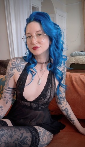 (404)232-9437 is otherand offers nuru massages, asian massage, bodyrubs in Houston and available for both on rubrankings I’m Kami,have been a massage therapist for 4 years and have help my clients feel better after massage treatments.
   I become a massage therapist because as a manicurist for over 2 years I was told my hand felt amazing and I should do massage for clients.So I did enjoy having a client that has been to doctor and still feels pain after seeing me the pain is finally gone.I offer Chronic back and neck,Swedish,NURU massage with happy ending,car meet,shower ,neuromuscular,sports and so on. Book now to for a rejuvenation escape without having your space .. NO UPFRONT PAYMENT.You can text me @ +1 (404) 232-9437
Email: jkami9832@gmail.com

Telegram: @jkami_1

WhatsApp: (404) 232-9437

Text me: +14042329437

Signal: (404) 232-9437

