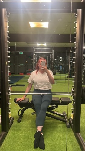 Washington BodyRubs Offered By (305)572-8705 | Bodyrubs (305)572-8705 is Caucasianand offers nuru massages, asian massage, bodyrubs in Washington and available for both on rubrankings HMU (305) 572 8705
Nuru Massage • Deep Tissue Therapy • Lingam Massage with Edging • Shower Together • Companion style Experience (GFE) • Fetish • Oral •Anal• And more intimate, fantasy-fulfilling options when mutually desired.
I offer all kinds of massage
Nuru massage
Thai massage
Deep tissue
Sensual
Cupping
Prostate
Swedish
Hot stone
Tantric
Sport
Reiki
I offer table showers
Aromatherapy
Clean bedding
Organic and fragrance-free oils / lotions
Relaxing environment
Shower Together
NURU Massage
. Deep Tissue
. Sport Therapeutic
* Sensual Massage
* . Prostate Massage
* Swedish Massage
* Hot stone Massage
* Aromatherapy Massage
* . Trigger point Massage
* Open-Minded.
&
Also available for sex fun, full body massage, nuru massage, hardcore,69,blowjob,breastfuck,head and doggy deep throat,bareback,bj,kissing,hardcore,cow boy,gfe,strappon,backshot anal, full satisfaction, No restrictions with happy ending
🍑Always available for all type of fun
💕💕My Top service💕💕 🍎(**** with condom or With Out Condom What you like) 🍎 Handjob⭐ Best ****⫸Hand Release⫸⭐Specialy **** your own style. 🍎 Magic Touch & Gentle relaxation 🍎 I'mew Independent, Open Minded, Setish Friendly, Respectful,And Very Discreet. 🍎 I Am Very Sensual And Have a Great Personality 🍎 B2B Massage/ GFE / **** no cover / NURU/69 Free Shower 🍎 SPEICAL DOGGY,****,ORAL,Squirters & 69 STYLE ****. 💘Day or night I'm always available to take care of all your needs. ☎CONTACT,TEXT ME NOW:💕💕My Top service💕💕 🍎(**** with condom or With Out Condom What you like) 🍎 u Handjob⭐ Best ****⫸Hand Release⫸⭐Specialy **** your own style. 🍎 Magic Touch & Gentle relaxation 🍎 I'm new Independent, Open Minded, Setish Friendly, Respectful,And Very Discreet. 🍎 I Am Very Sensual And Have a Great Personality 🍎 B2B Massage/ GFE / **** no cover / NURU/69 Free Shower 🍎 SPEICAL DOGGY,****,ORAL,Squirters & 69 STYLE ****. 💘Day or night I'm always available to take care of all your needs.
☎CONTACT,TEXT ME NOW: +13055728705
WhatsApp +13055728705
Telegram - hatwissn
Signal - Susan404040.18
Zangi - 10 1325 2192