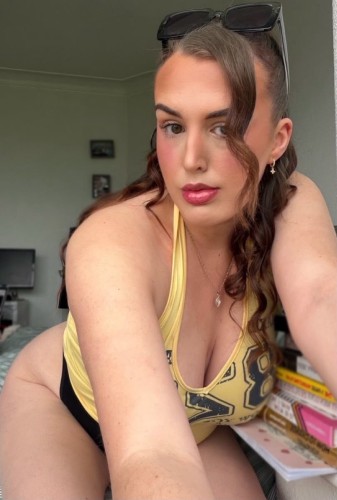 Washington BodyRubs Offered By (305)572-8705 | Bodyrubs (305)572-8705 is Caucasianand offers nuru massages, asian massage, bodyrubs in Washington and available for both on rubrankings HMU (305) 572 8705
Nuru Massage • Deep Tissue Therapy • Lingam Massage with Edging • Shower Together • Companion style Experience (GFE) • Fetish • Oral •Anal• And more intimate, fantasy-fulfilling options when mutually desired.
I offer all kinds of massage
Nuru massage
Thai massage
Deep tissue
Sensual
Cupping
Prostate
Swedish
Hot stone
Tantric
Sport
Reiki
I offer table showers
Aromatherapy
Clean bedding
Organic and fragrance-free oils / lotions
Relaxing environment
Shower Together
NURU Massage
. Deep Tissue
. Sport Therapeutic
* Sensual Massage
* . Prostate Massage
* Swedish Massage
* Hot stone Massage
* Aromatherapy Massage
* . Trigger point Massage
* Open-Minded.
&
Also available for sex fun, full body massage, nuru massage, hardcore,69,blowjob,breastfuck,head and doggy deep throat,bareback,bj,kissing,hardcore,cow boy,gfe,strappon,backshot anal, full satisfaction, No restrictions with happy ending
🍑Always available for all type of fun
💕💕My Top service💕💕 🍎(**** with condom or With Out Condom What you like) 🍎 Handjob⭐ Best ****⫸Hand Release⫸⭐Specialy **** your own style. 🍎 Magic Touch & Gentle relaxation 🍎 I'mew Independent, Open Minded, Setish Friendly, Respectful,And Very Discreet. 🍎 I Am Very Sensual And Have a Great Personality 🍎 B2B Massage/ GFE / **** no cover / NURU/69 Free Shower 🍎 SPEICAL DOGGY,****,ORAL,Squirters & 69 STYLE ****. 💘Day or night I'm always available to take care of all your needs. ☎CONTACT,TEXT ME NOW:💕💕My Top service💕💕 🍎(**** with condom or With Out Condom What you like) 🍎 u Handjob⭐ Best ****⫸Hand Release⫸⭐Specialy **** your own style. 🍎 Magic Touch & Gentle relaxation 🍎 I'm new Independent, Open Minded, Setish Friendly, Respectful,And Very Discreet. 🍎 I Am Very Sensual And Have a Great Personality 🍎 B2B Massage/ GFE / **** no cover / NURU/69 Free Shower 🍎 SPEICAL DOGGY,****,ORAL,Squirters & 69 STYLE ****. 💘Day or night I'm always available to take care of all your needs.
☎CONTACT,TEXT ME NOW: +13055728705
WhatsApp +13055728705
Telegram - hatwissn
Signal - Susan404040.18
Zangi - 10 1325 2192