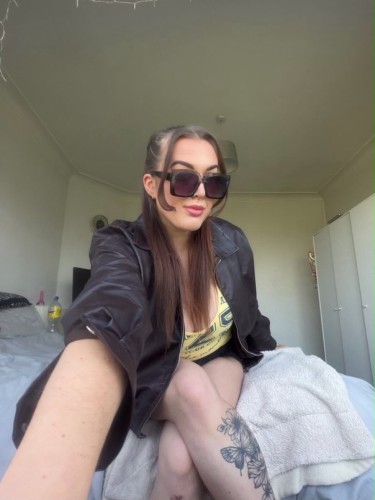 Washington BodyRubs Offered By (305)572-8705 | Bodyrubs (305)572-8705 is Caucasianand offers nuru massages, asian massage, bodyrubs in Washington and available for both on rubrankings HMU (305) 572 8705
Nuru Massage • Deep Tissue Therapy • Lingam Massage with Edging • Shower Together • Companion style Experience (GFE) • Fetish • Oral •Anal• And more intimate, fantasy-fulfilling options when mutually desired.
I offer all kinds of massage
Nuru massage
Thai massage
Deep tissue
Sensual
Cupping
Prostate
Swedish
Hot stone
Tantric
Sport
Reiki
I offer table showers
Aromatherapy
Clean bedding
Organic and fragrance-free oils / lotions
Relaxing environment
Shower Together
NURU Massage
. Deep Tissue
. Sport Therapeutic
* Sensual Massage
* . Prostate Massage
* Swedish Massage
* Hot stone Massage
* Aromatherapy Massage
* . Trigger point Massage
* Open-Minded.
&
Also available for sex fun, full body massage, nuru massage, hardcore,69,blowjob,breastfuck,head and doggy deep throat,bareback,bj,kissing,hardcore,cow boy,gfe,strappon,backshot anal, full satisfaction, No restrictions with happy ending
🍑Always available for all type of fun
💕💕My Top service💕💕 🍎(**** with condom or With Out Condom What you like) 🍎 Handjob⭐ Best ****⫸Hand Release⫸⭐Specialy **** your own style. 🍎 Magic Touch & Gentle relaxation 🍎 I'mew Independent, Open Minded, Setish Friendly, Respectful,And Very Discreet. 🍎 I Am Very Sensual And Have a Great Personality 🍎 B2B Massage/ GFE / **** no cover / NURU/69 Free Shower 🍎 SPEICAL DOGGY,****,ORAL,Squirters & 69 STYLE ****. 💘Day or night I'm always available to take care of all your needs. ☎CONTACT,TEXT ME NOW:💕💕My Top service💕💕 🍎(**** with condom or With Out Condom What you like) 🍎 u Handjob⭐ Best ****⫸Hand Release⫸⭐Specialy **** your own style. 🍎 Magic Touch & Gentle relaxation 🍎 I'm new Independent, Open Minded, Setish Friendly, Respectful,And Very Discreet. 🍎 I Am Very Sensual And Have a Great Personality 🍎 B2B Massage/ GFE / **** no cover / NURU/69 Free Shower 🍎 SPEICAL DOGGY,****,ORAL,Squirters & 69 STYLE ****. 💘Day or night I'm always available to take care of all your needs.
☎CONTACT,TEXT ME NOW: +13055728705
WhatsApp +13055728705
Telegram - hatwissn
Signal - Susan404040.18
Zangi - 10 1325 2192