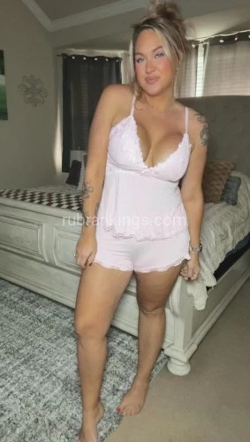 (815)319-2950 is Caucasianand offers nuru massages, asian massage, bodyrubs in Austin and available for both on rubrankings 4 hand avail as well!
Let me be your new standard ?

Hello Gentlemen, what a pleasure?

Come to me to unwind and be taken to a whole new world with me, Nonny ?
I have been practicing tantra, massage, and kink for 3+ yrs.
I have a beautiful pearl complexion and green mesmerizing eyes that will seduce/captivate you and keep you coming back. I’m very skilled with my hands and body. My specialty is deep tissue, relieving all your built up tension. I have a healing and tantalizing touch that will take you on a journey to your highest climax. come see me and I will caress every part of your body and make your experience AMAZING.
I also enjoy a good conversation if you want to talk. I am beautiful inside and out and love to be of support.
Ps: yes the rumors are true. I am even more beautiful in person ?

Don’t hesitate to text me ✨

✨Rates: ($)
260 hhr
340 hour
500 90 min

*shower available
*independent provider
*recent photos
*warm healing oils
*sensual touch
*hot towel compress and wipe down
*mutual touch
*lovely & clean space
*friendly and professional
*4 hand avail
*420? smoke sessions avail (dank buds only?)
*if you allow some filming, you will receive content 4 free
*body hair removal/waxing available
✨Open to fetishes!✨


❌Please be a gentlemen and don’t ask for FS. You will be blocked.❌

WhatsApp: 815 319 2950
Text number: 815 319 2950
Telegram: @Nonny1971