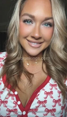 (815)319-2950 is Caucasianand offers nuru massages, asian massage, bodyrubs in Austin and available for both on rubrankings 4 hand avail as well!
Let me be your new standard ?

Hello Gentlemen, what a pleasure?

Come to me to unwind and be taken to a whole new world with me, Nonny ?
I have been practicing tantra, massage, and kink for 3+ yrs.
I have a beautiful pearl complexion and green mesmerizing eyes that will seduce/captivate you and keep you coming back. I’m very skilled with my hands and body. My specialty is deep tissue, relieving all your built up tension. I have a healing and tantalizing touch that will take you on a journey to your highest climax. come see me and I will caress every part of your body and make your experience AMAZING.
I also enjoy a good conversation if you want to talk. I am beautiful inside and out and love to be of support.
Ps: yes the rumors are true. I am even more beautiful in person ?

Don’t hesitate to text me ✨

✨Rates: ($)
260 hhr
340 hour
500 90 min

*shower available
*independent provider
*recent photos
*warm healing oils
*sensual touch
*hot towel compress and wipe down
*mutual touch
*lovely & clean space
*friendly and professional
*4 hand avail
*420? smoke sessions avail (dank buds only?)
*if you allow some filming, you will receive content 4 free
*body hair removal/waxing available
✨Open to fetishes!✨


❌Please be a gentlemen and don’t ask for FS. You will be blocked.❌

WhatsApp: 815 319 2950
Text number: 815 319 2950
Telegram: @Nonny1971