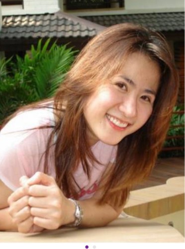 Dallas BodyRubs Offered By (973)293-4263 | Bodyrubs (973)293-4263 is asianand offers nuru massages, asian massage, bodyrubs in Dallas and available for incall on rubrankings The best kept secret for those who know what real relaxation feels like.
Just you, your therapist, and complete silence.
No waiting room. No strangers. No rush.
Your session. Your pace. Your space.
One session and you’ll never go back to a regular spa.
Private studio • Personalized pressure • Zero distractions
This is what massage was always supposed to feel like.
Fully private. Fully focused. Fully yours.
Book your hour of silence → Rachel
Accepting: Visa • Mastercard • Amex • Discover • Zelle • Venmo • Cash App
All photos are real and for promotional purposes only.
Additional photo requests are available for a $50 content fee.