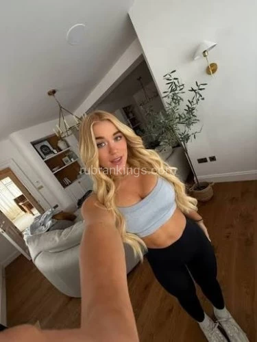 (227)234-2175 is asianand offers nuru massages, asian massage, bodyrubs in Washington and available for both on rubrankings I'm kate and I have special skills . I'm here to listen to you and provide you with exactly what you want, along with some interesting surprises. I would appreciate it if you could respect me as much as I will respect you.
Please let me know how I can help or please you

100% REAL PICTURES! 

AUTHENTIC!! ,PARTYGIRL FRIENDLY 

EXTREMELY NAUGHTY

JUICY PLUMP B**TY & BUSTY C CUPS

MASSAGE THERAPIST 

FULL KISSABLE

SOFT BODY & GREAT HYGIENE


GOOD HYGIENE IS A MUST OR I WILL TURN YOU AROUND AT THE DOOR..GAME PLAYERS WILL BE BLOCKED

i bet you would love to meet me, i am available all day for incall and outcall....text me for rate and unforgettable ? experience ?, ? % sweet touch body rub?... i give full body massage ? ? Naughty fun?,Nuru Massage , I’m not here for a one time appointment . I’m here for a regular meet up. 

Text on : WhatsApp : +1 (227) 234-2175

Telegram: willy74684

Signal: +1 (227) 234-2175

Snapchat:iyanda647

Zangi: +3846229960
