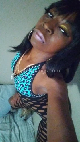 Memphis BodyRubs Offered By (901)210-4665 | Bodyrubs (901)210-4665 is Mixedand offers nuru massages, asian massage, bodyrubs in Memphis and available for both on rubrankings ??? hello there guys Chanel is here to take all the stress away. My amazing hands doing the best things on your body. Exquisite massages that will help you relax forever. Once you coming to Chanel's massage world you would never want to leave ???? so come enjoy my amazing show