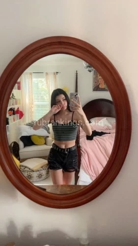 (380)213-7216 is Mixedand offers nuru massages, asian massage, bodyrubs in Atlanta and available for both on rubrankings Hey Dear,  Im 24years and honest woman,So very hot and juicy sex freaky And I love  all my clients equally. I'm Available for Any  sex, Any Style And any place (Incall or Outcalls) And You will be 100%  satisfied with my service.  There is no age restriction, So i do any party. Full Day/Night Enjoy.  ✅My special services-  ◕?Bbj✔oral✔Anal  ◕?Bare back sex  ◕?Raw✔Dogy style ❤✔M.a.x ❤✔80 .Or less  ◕?Bbw,✔69 position, ✔420 freindly, ✔Car Fun ?Gfe  ◕?Nuru massage ✔Kissing ✔ Penis massage ✔ Sucking   ◕?Selling Any picture and video  ◕?Not a cop, No drama & no games/bs. Im serious for ? So if you interested Then 
Snapchat.::mary-beey
Telegram@miikudb 
WhatsApp@+13802137216