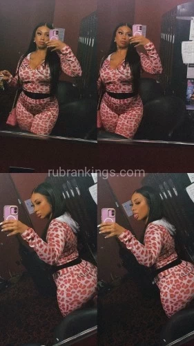 St louis BodyRubs Offered By (314)325-0905 | Bodyrubs (314)325-0905 is Mixedand offers nuru massages, asian massage, bodyrubs in St louis and available for both on rubrankings IM HERE TO SHARE LOVE❤️ AND THE BEST MASSAGE EXPERIENCE OF YOUR LIFE HI IM ATHENA IM A LICENSED AND VERIFIED MASSAGE THERAPIST, MODEL & ESCORT , I OFFER FULL ❤️MASSAGE SERVICES, ❤️SENSUAL, ❤️EROTIC, ❤️EXOTIC NURU MASSAGE WITH HAPPY ENDING FOR FUN RELAXATION??.
I WILL LOVE TO GET TO KNOW YOU ALSO HIT ME UP LETS HAVE FUN AND A NICE TIME.
READY NOW AVAILABLE FOR IN AND OUTCALLS, I PROVIDE A SAFE, CLEAN & DISCREET ENVIRONMENT GOOD HYGIENE IS A MUST OR I WILL TURN YOU AROUND AT THE DOOR..
GAME PLAYERS WILL BE BLOCKED
TEXT ME ON
+1 618-371-1483