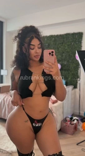 Fort worth BodyRubs Offered By (662)545-1999 | Bodyrubs (662)545-1999 is 0and offers nuru massages, asian massage, bodyrubs in Fort worth and available for both on rubrankings ❤??AVAILABLE FOR HOOKUP INCALL &OUTCALL SERVICE ???FACETIME SHOWS✅ ALSO SELL VIDEO AT AFFORDABLE PRICE
WhatsApp text me ::6625451999
Slim thick ? with class ? Can I be your girlfriend Pweez ? I hope
you guys love content because there sure is a lot of that here!! Feel free
to message me loves I don’t bite and enjoy interacting with you !! ?? This is
a safe space to express your nympho-mania?✨ Let’s get nasty and be freaks
too
Telegram:::@maryjame24
Zangi:::@1082502550