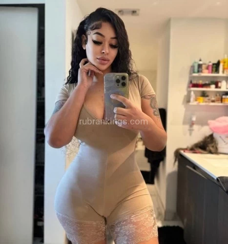 (662)545-1999 is 0and offers nuru massages, asian massage, bodyrubs in Fort worth and available for both on rubrankings ❤??AVAILABLE FOR HOOKUP INCALL &OUTCALL SERVICE ???FACETIME SHOWS✅ ALSO SELL VIDEO AT AFFORDABLE PRICE

 WhatsApp text me ::6625451999

Slim thick  ? with class ? Can I be your girlfriend Pweez ? I hope 
you guys love content because there sure is a lot of that here!! Feel free 
to message me loves I don’t bite and enjoy interacting with you !! ?? This is
a safe space to express your nympho-mania?✨ Let’s get nasty and be freaks 
too

Telegram:::@maryjame24
Zangi:::@1082502550