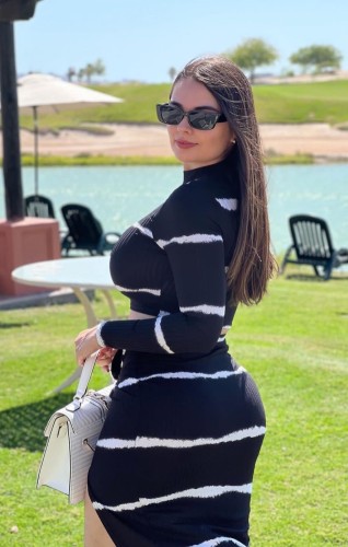 (419)740-0149 is Caucasianand offers nuru massages, asian massage, bodyrubs in Honolulu and available for both on rubrankings Hello, I’m Sara.
I’m new here and excited to connect. I’m a warm, open-minded, trustworthy, and accommodating person who takes pride in offering a relaxing, uplifting, and enjoyable experience for those I work with.

Looking forward to connecting,
MsSara 
Text: 4197400149
Email; Saraphil041@gmail.com