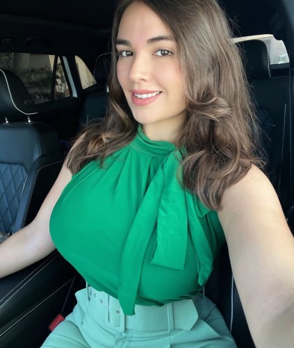 Honolulu BodyRubs Offered By (419)740-0149 | Bodyrubs (419)740-0149 is Caucasianand offers nuru massages, asian massage, bodyrubs in Honolulu and available for both on rubrankings Hello, I’m Sara.
I’m new here and excited to connect. I’m a warm, open-minded, trustworthy, and accommodating person who takes pride in offering a relaxing, uplifting, and enjoyable experience for those I work with.
Looking forward to connecting,
MsSara
Text: 4197400149
Email; Saraphil041@gmail.com