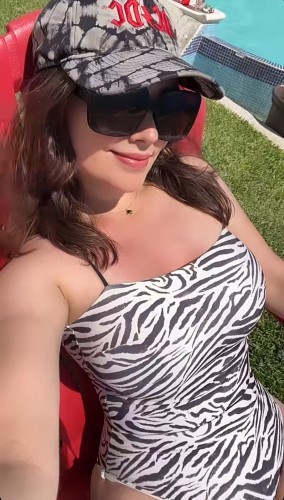 Honolulu BodyRubs Offered By (419)740-0149 | Bodyrubs (419)740-0149 is Caucasianand offers nuru massages, asian massage, bodyrubs in Honolulu and available for both on rubrankings Hello, I’m Sara.
I’m new here and excited to connect. I’m a warm, open-minded, trustworthy, and accommodating person who takes pride in offering a relaxing, uplifting, and enjoyable experience for those I work with.
Looking forward to connecting,
MsSara
Text: 4197400149
Email; Saraphil041@gmail.com