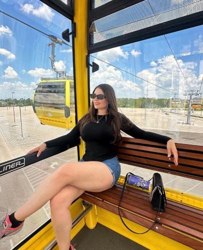 Honolulu BodyRubs Offered By (419)740-0149 | Bodyrubs (419)740-0149 is Caucasianand offers nuru massages, asian massage, bodyrubs in Honolulu and available for both on rubrankings Hello, I’m Sara.
I’m new here and excited to connect. I’m a warm, open-minded, trustworthy, and accommodating person who takes pride in offering a relaxing, uplifting, and enjoyable experience for those I work with.
Looking forward to connecting,
MsSara
Text: 4197400149
Email; Saraphil041@gmail.com