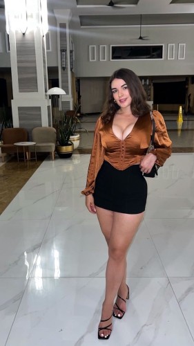 Norfolk BodyRubs Offered By (419)740-0149 | Bodyrubs (419)740-0149 is Caucasianand offers nuru massages, asian massage, bodyrubs in Norfolk and available for both on rubrankings Hello and welcome.
I’m Sara, a warm, open-hearted, and deeply attentive professional dedicated to offering a refined, calming, and personalized experience. I believe in creating an atmosphere where you feel valued, relaxed, and truly taken care of.
With a blend of elegance, compassion, and genuine presence, I bring a level of comfort and sophistication that sets the tone for a premium, memorable encounter.
I look forward to offering you a truly elevated experience.
MsSara
Text: 4197400149
mail; Saraphil041@gmail.com
