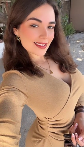Norfolk BodyRubs Offered By (419)740-0149 | Bodyrubs (419)740-0149 is Caucasianand offers nuru massages, asian massage, bodyrubs in Norfolk and available for both on rubrankings Hello and welcome.
I’m Sara, a warm, open-hearted, and deeply attentive professional dedicated to offering a refined, calming, and personalized experience. I believe in creating an atmosphere where you feel valued, relaxed, and truly taken care of.
With a blend of elegance, compassion, and genuine presence, I bring a level of comfort and sophistication that sets the tone for a premium, memorable encounter.
I look forward to offering you a truly elevated experience.
MsSara
Text: 4197400149
mail; Saraphil041@gmail.com