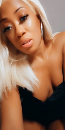 Atlanta BodyRubs Offered By (404)941-6022 | Bodyrubs (404)941-6022 is otherand offers nuru massages, asian massage, bodyrubs in Atlanta and available for incall on rubrankings Use those fingers and dial my number for any and all inquiries,