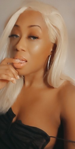 Atlanta BodyRubs Offered By (404)941-6022 | Bodyrubs (404)941-6022 is otherand offers nuru massages, asian massage, bodyrubs in Atlanta and available for incall on rubrankings Use those fingers and dial my number for any and all inquiries,