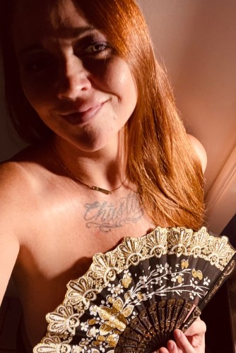 (602)418-2561 is Caucasianand offers nuru massages, asian massage, bodyrubs in Phoenix and available for both on rubrankings https://linktr.ee/ChastityReign

https://onlyfans.com/chastityreign

Hi there, my name is Chastity! 
I am your go to girl for Massage/Bodyrub work!
I am located in the heart of Old Town Scottsdale with everything needed to relax!
I work by appointment only dailly, last min ok!
Safe and gorgeous Old Town office w plenty of parking !

Some of what I offer is:
Tantric
Swedish
Deep Tissue
Lomi Lomi
Hot stones
Stretching
Thai
Ashiatsu
Readings 
Couples 
Four hand massage 
Reiki 

Mention rubrankings when texting !

Thank you!