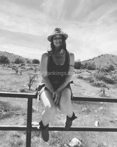 (602)418-2561 is Caucasianand offers nuru massages, asian massage, bodyrubs in Phoenix and available for both on rubrankings https://linktr.ee/ChastityReign

https://onlyfans.com/chastityreign

Hi there, my name is Chastity! 
I am your go to girl for Massage/Bodyrub work!
I am located in the heart of Old Town Scottsdale with everything needed to relax!
I work by appointment only dailly, last min ok!
Safe and gorgeous Old Town office w plenty of parking !

Some of what I offer is:
Tantric
Swedish
Deep Tissue
Lomi Lomi
Hot stones
Stretching
Thai
Ashiatsu
Readings 
Couples 
Four hand massage 
Reiki 

Mention rubrankings when texting !

Thank you!