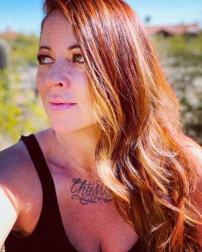 (602)418-2561 is Caucasianand offers nuru massages, asian massage, bodyrubs in Phoenix and available for both on rubrankings https://linktr.ee/ChastityReign

https://onlyfans.com/chastityreign

Hi there, my name is Chastity! 
I am your go to girl for Massage/Bodyrub work!
I am located in the heart of Old Town Scottsdale with everything needed to relax!
I work by appointment only dailly, last min ok!
Safe and gorgeous Old Town office w plenty of parking !

Some of what I offer is:
Tantric
Swedish
Deep Tissue
Lomi Lomi
Hot stones
Stretching
Thai
Ashiatsu
Readings 
Couples 
Four hand massage 
Reiki 

Mention rubrankings when texting !

Thank you!