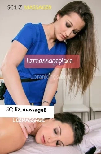 (601)510-3676 is otherand offers nuru massages, asian massage, bodyrubs in Kansas city and available for both on rubrankings THE BEST MASSAGE!!!!!

----------------------------------------------------------
 ▶ Foot Massage 
▶ GFE
▶ Table shower
▶ HEAVY PRESSURE MASSAGE 
▶ HOT STONE MASSAGE



iMessage; hurdelisabeth@gmail.com
iMessage; hurdelisabeth@gmail.com
iMessage; hurdelisabeth@gmail.com



Zangi number;:  1014760838


 


 Signal:: +1 (601) 510-3676.
Signal:: +1 (601) 510-3676.
Signal:: +1 (601) 510-3676.

 


Gmail:    lizzabethy3@gmail.com  
Gmail:    lizzabethy3@gmail.com  
 
