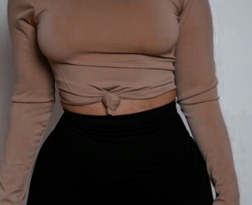 (469)202-6886 is Mixedand offers nuru massages, asian massage, bodyrubs in Dallas and available for incall on rubrankings Professional massage therapy with a mix of sensuality!Text NAME, AGE, RACE to receive a response for booking.Here to offer you a relaxing get away! A non rushed full body escape! Schedule now while I’m available 