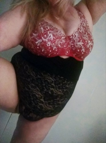 (949)989-7060 is Caucasianand offers nuru massages, asian massage, bodyrubs in Orange and available for incall on rubrankings Former model and exotic dancer always discreet. See reviews on erotic monkey. https://www.eroticmonkey.ch/bbwblonde-escort-orange-county-987203Upscale private apartment near major highway exit. No pets, glitter, smoking, drugs, or heavy perfume. Im always safe. I just require an introduction voicemail. Also prices include tip, no deposit.  140 half hour, 200 hour. I like to have 1-2 hours notice, but just ask me. 9four9 989 7zero6zero