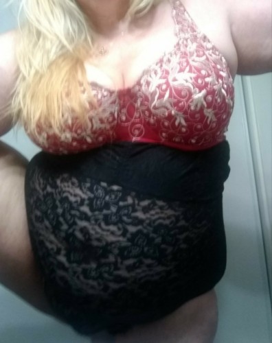 Orange BodyRubs Offered By (949)989-7060 | Bodyrubs (949)989-7060 is Caucasianand offers nuru massages, asian massage, bodyrubs in Orange and available for incall on rubrankings Former model and exotic dancer always discreet. See reviews on erotic monkey. https://www.eroticmonkey.ch/bbwblonde-escort-orange-county-987203
Upscale private apartment near major highway exit. No pets, glitter, smoking, drugs, or heavy perfume. Im always safe.
I just require an introduction voicemail. Also prices include tip, no deposit. 140 half hour, 200 hour. I like to have 1-2 hours notice, but just ask me. 9four9 989 7zero6zero