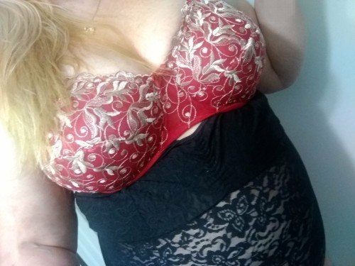 Orange BodyRubs Offered By (949)989-7060 | Bodyrubs (949)989-7060 is Caucasianand offers nuru massages, asian massage, bodyrubs in Orange and available for incall on rubrankings Former model and exotic dancer always discreet. See reviews on erotic monkey. https://www.eroticmonkey.ch/bbwblonde-escort-orange-county-987203
Upscale private apartment near major highway exit. No pets, glitter, smoking, drugs, or heavy perfume. Im always safe.
I just require an introduction voicemail. Also prices include tip, no deposit. 140 half hour, 200 hour. I like to have 1-2 hours notice, but just ask me. 9four9 989 7zero6zero