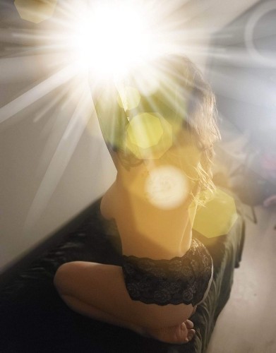  is Caucasianand offers nuru massages, asian massage, bodyrubs in Cincinnati and available for both on rubrankings Taking new clients, I spoil my regulars, so spots don't last long, book soon....I offer deep tissue, Nurn, and tantric massage, as well as couch body rubs, ❤️ I expect a picture ID, and chatting before meeting new clients, also be clean and for you to be a gentleman. I DO NOT offer illegal service, I may not be for everyone, we can chat 5132162602