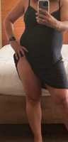 (267)417-6619 is Latinoand offers nuru massages, asian massage, bodyrubs in Philadelphia and available for incall on rubrankings Hi there!  We are all looking to make a real connection here. I want you to consider me a friend and companion. I am the perfect solution too fulfill your need for love and affection !! My sessions are very intimate !! I love cuddling and snuggling and giving loving touches. Because I enjoy what I do and I enjoy creating new ways of delivering a customized experience to each individual, you will reap the rewards of that passion.  I am your own personal intimate friend. I am a 100% independent and extremely discreet.I am the perfect companion for intelligent and mature gentlemen my easy-going, fun and affectionate nature is both relaxing and stimulating, and my sweet and flirtatious personality guarantees that you will enjoy spending time with me, again and again.  Anyways, I believe in making real connections ! I always keep an open mind when meeting new people. I want to give us a chance and I ask you to do the same. I would love this to be the start of a long term relationship!  I'm available Tuesday thru Thursday from 9am until 6pm.