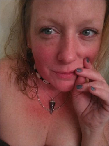 (727)766-2974 is Caucasianand offers nuru massages, asian massage, bodyrubs in Tampa and available for both on rubrankings Don't you want to meet this freaked beauty?***Appointments Wednesday 12/14/22 starting at 12pm***I have a full time job with Uber, I can not text or answer calls. Please send date and time you want to meet. Don't ask Khloe silly questions, you know what I mean.Body rubs & manscaping available in South Pasadena (St. Petersburg 33707) Private studio, discreet, secure and clean. Professional massage table and hot shower always available with no additional charge.Services Offered: Body rubs, girlfriend experience, cuddles, aromatherapy, headache relief, general grooming & detailed manscaping!Kink and 420 Friendly - Body Positive(Judgement free zone)*SERIOUS INQUIRIES ONLY* Send me a text with a date and time you can meet, if you have additional questions please ask to speak with me directly.All the best!Khloe Lumiere