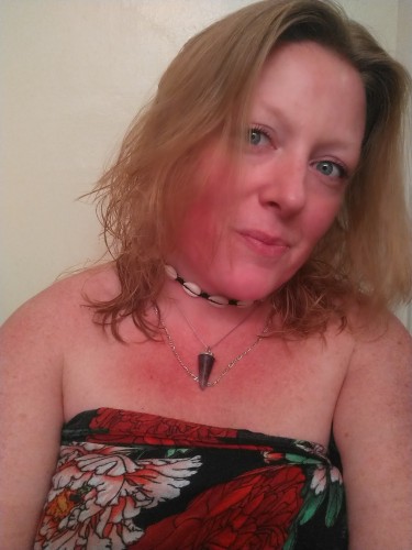 (727)766-2974 is Caucasianand offers nuru massages, asian massage, bodyrubs in Tampa and available for both on rubrankings Don't you want to meet this freaked beauty?***Appointments Wednesday 12/14/22 starting at 12pm***I have a full time job with Uber, I can not text or answer calls. Please send date and time you want to meet. Don't ask Khloe silly questions, you know what I mean.Body rubs & manscaping available in South Pasadena (St. Petersburg 33707) Private studio, discreet, secure and clean. Professional massage table and hot shower always available with no additional charge.Services Offered: Body rubs, girlfriend experience, cuddles, aromatherapy, headache relief, general grooming & detailed manscaping!Kink and 420 Friendly - Body Positive(Judgement free zone)*SERIOUS INQUIRIES ONLY* Send me a text with a date and time you can meet, if you have additional questions please ask to speak with me directly.All the best!Khloe Lumiere