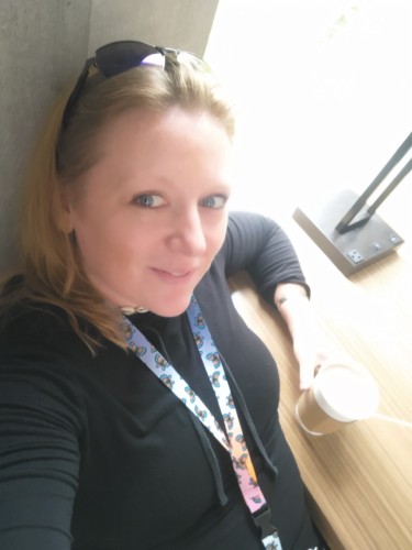 (727)766-2974 is Caucasianand offers nuru massages, asian massage, bodyrubs in Tampa and available for both on rubrankings Don't you want to meet this freaked beauty?***Appointments Wednesday 12/14/22 starting at 12pm***I have a full time job with Uber, I can not text or answer calls. Please send date and time you want to meet. Don't ask Khloe silly questions, you know what I mean.Body rubs & manscaping available in South Pasadena (St. Petersburg 33707) Private studio, discreet, secure and clean. Professional massage table and hot shower always available with no additional charge.Services Offered: Body rubs, girlfriend experience, cuddles, aromatherapy, headache relief, general grooming & detailed manscaping!Kink and 420 Friendly - Body Positive(Judgement free zone)*SERIOUS INQUIRIES ONLY* Send me a text with a date and time you can meet, if you have additional questions please ask to speak with me directly.All the best!Khloe Lumiere