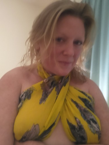(727)766-2974 is Caucasianand offers nuru massages, asian massage, bodyrubs in Tampa and available for both on rubrankings Don't you want to meet this freaked beauty?***Appointments Wednesday 12/14/22 starting at 12pm***I have a full time job with Uber, I can not text or answer calls. Please send date and time you want to meet. Don't ask Khloe silly questions, you know what I mean.Body rubs & manscaping available in South Pasadena (St. Petersburg 33707) Private studio, discreet, secure and clean. Professional massage table and hot shower always available with no additional charge.Services Offered: Body rubs, girlfriend experience, cuddles, aromatherapy, headache relief, general grooming & detailed manscaping!Kink and 420 Friendly - Body Positive(Judgement free zone)*SERIOUS INQUIRIES ONLY* Send me a text with a date and time you can meet, if you have additional questions please ask to speak with me directly.All the best!Khloe Lumiere