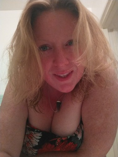 (727)766-2974 is Caucasianand offers nuru massages, asian massage, bodyrubs in Tampa and available for both on rubrankings Don't you want to meet this freaked beauty?***Appointments Wednesday 12/14/22 starting at 12pm***I have a full time job with Uber, I can not text or answer calls. Please send date and time you want to meet. Don't ask Khloe silly questions, you know what I mean.Body rubs & manscaping available in South Pasadena (St. Petersburg 33707) Private studio, discreet, secure and clean. Professional massage table and hot shower always available with no additional charge.Services Offered: Body rubs, girlfriend experience, cuddles, aromatherapy, headache relief, general grooming & detailed manscaping!Kink and 420 Friendly - Body Positive(Judgement free zone)*SERIOUS INQUIRIES ONLY* Send me a text with a date and time you can meet, if you have additional questions please ask to speak with me directly.All the best!Khloe Lumiere
