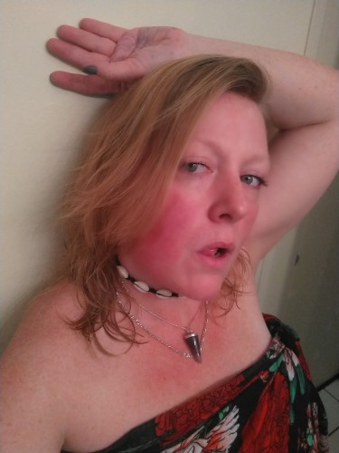 (727)766-2974 is Caucasianand offers nuru massages, asian massage, bodyrubs in Tampa and available for both on rubrankings Don't you want to meet this freaked beauty?***Appointments Wednesday 12/14/22 starting at 12pm***I have a full time job with Uber, I can not text or answer calls. Please send date and time you want to meet. Don't ask Khloe silly questions, you know what I mean.Body rubs & manscaping available in South Pasadena (St. Petersburg 33707) Private studio, discreet, secure and clean. Professional massage table and hot shower always available with no additional charge.Services Offered: Body rubs, girlfriend experience, cuddles, aromatherapy, headache relief, general grooming & detailed manscaping!Kink and 420 Friendly - Body Positive(Judgement free zone)*SERIOUS INQUIRIES ONLY* Send me a text with a date and time you can meet, if you have additional questions please ask to speak with me directly.All the best!Khloe Lumiere