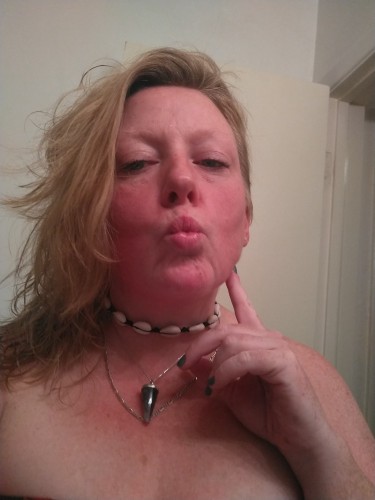 (727)766-2974 is Caucasianand offers nuru massages, asian massage, bodyrubs in Tampa and available for both on rubrankings Don't you want to meet this freaked beauty?***Appointments Wednesday 12/14/22 starting at 12pm***I have a full time job with Uber, I can not text or answer calls. Please send date and time you want to meet. Don't ask Khloe silly questions, you know what I mean.Body rubs & manscaping available in South Pasadena (St. Petersburg 33707) Private studio, discreet, secure and clean. Professional massage table and hot shower always available with no additional charge.Services Offered: Body rubs, girlfriend experience, cuddles, aromatherapy, headache relief, general grooming & detailed manscaping!Kink and 420 Friendly - Body Positive(Judgement free zone)*SERIOUS INQUIRIES ONLY* Send me a text with a date and time you can meet, if you have additional questions please ask to speak with me directly.All the best!Khloe Lumiere