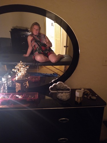 (727)766-2974 is Caucasianand offers nuru massages, asian massage, bodyrubs in Tampa and available for both on rubrankings Don't you want to meet this freaked beauty?***Appointments Wednesday 12/14/22 starting at 12pm***I have a full time job with Uber, I can not text or answer calls. Please send date and time you want to meet. Don't ask Khloe silly questions, you know what I mean.Body rubs & manscaping available in South Pasadena (St. Petersburg 33707) Private studio, discreet, secure and clean. Professional massage table and hot shower always available with no additional charge.Services Offered: Body rubs, girlfriend experience, cuddles, aromatherapy, headache relief, general grooming & detailed manscaping!Kink and 420 Friendly - Body Positive(Judgement free zone)*SERIOUS INQUIRIES ONLY* Send me a text with a date and time you can meet, if you have additional questions please ask to speak with me directly.All the best!Khloe Lumiere